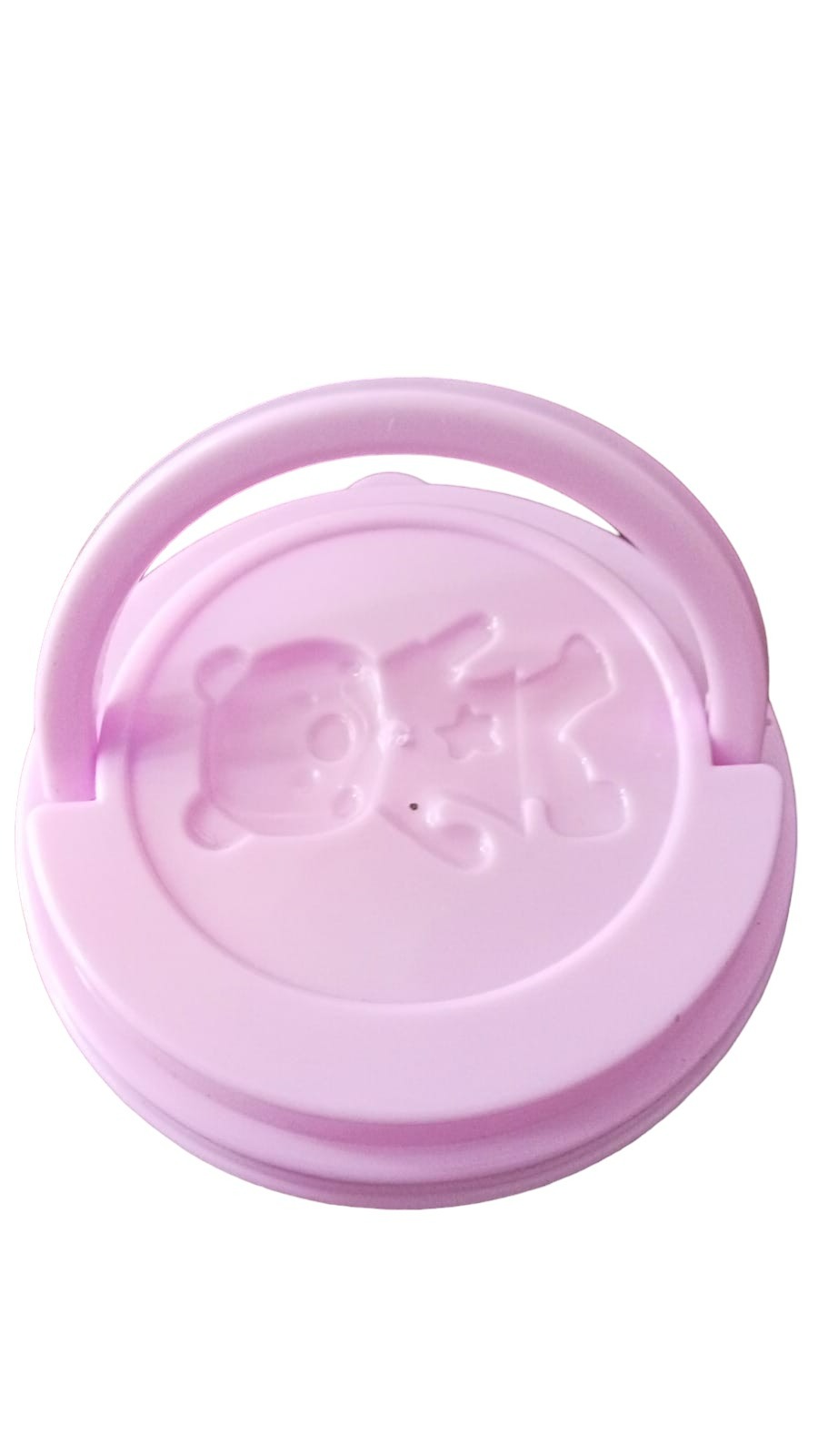 Miniatura 2 de SET de plastilina mágica Osito